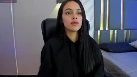 Snapshot of chloeharper_ chatting on April 2026 11:42:02 AM Chloe Harper online show from April 2026 11:42:02 AM