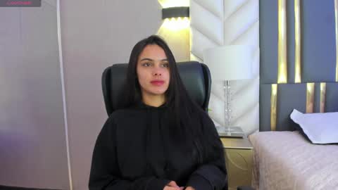 Snapshot of chloeharper_ chatting on April 2026 11:49:02 AM Chloe Harper online show from April 2026 11:49:02 AM