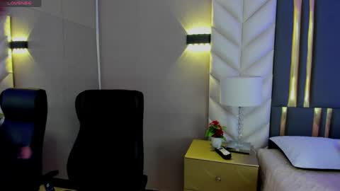 Snapshot of chloeharper_ chatting on May 2026 11:50:02 AM Chloe Harper online show from May 2026 11:50:02 AM