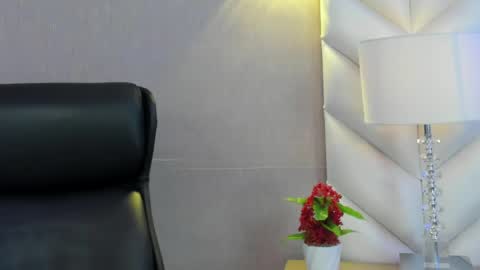 Snapshot of chloeharper_ chatting on May 2026 11:41:02 AM Chloe Harper online show from May 2026 11:41:02 AM