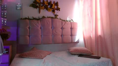 Chloe online show from January 2025 08:28:01 PM