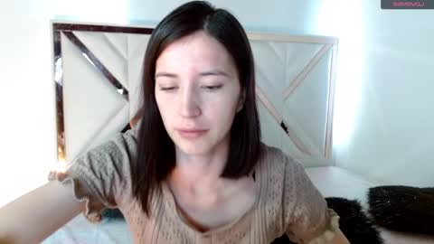 Chloe online show from February 2025 01:15:02 PM