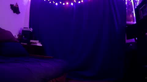 Chloekissxo online show from March 2026 01:43:01 AM