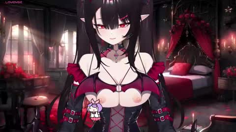 Chole online show from September 2025 11:33:01 AM