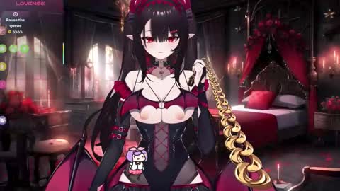 Chole online show from October 2025 12:17:02 AM