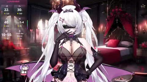 Chole online show from October 2025 01:08:02 PM