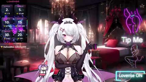 Chole online show from October 2025 01:20:01 PM