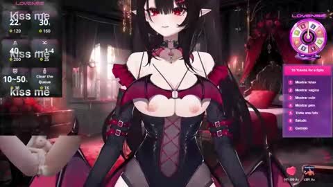 Chole online show from February 2026 11:36:02 PM