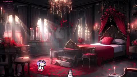 Chole online show from March 2026 08:34:01 PM