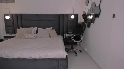 Chloe  OF chloemanson online show from January 2025 08:40:02 PM