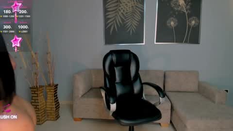 Chloe  OF chloemanson online show from January 2025 02:35:01 AM