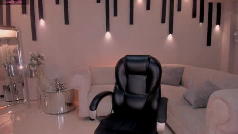 Chloe  OF chloemanson online show from February 2025 08:34:01 PM