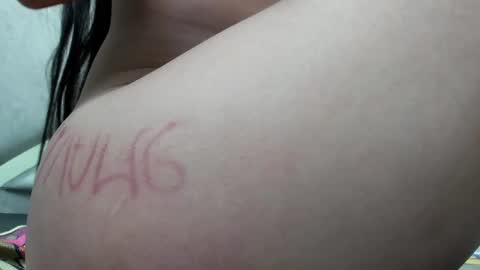 Snapshot of chloemartini_ chatting on January 2025 05:57:01 AM ChloeSignup For Free Join my Fan Club online show from January 2025 05:57:01 AM