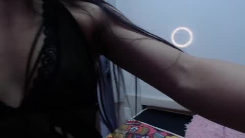 Snapshot of chloemartini_ chatting on March 2025 03:05:02 AM ChloeSignup For Free Join my Fan Club online show from March 2025 03:05:02 AM