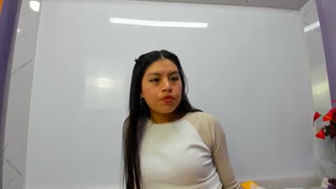ChloeSignup For Free  Join my Fan Club online show from November 2025 03:48:01 AM