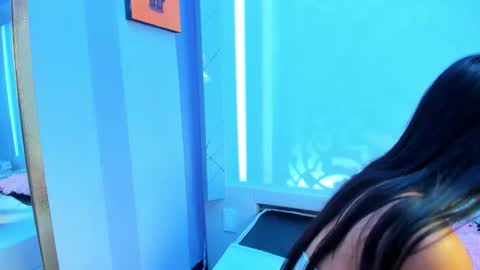 ChloeSignup For Free  Join my Fan Club online show from March 2026 03:22:02 AM