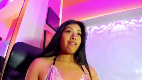 ChloeSignup For Free  Join my Fan Club online show from July 2026 03:32:01 AM