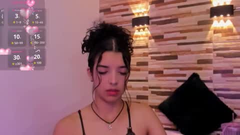 Snapshot of chloemasonn chatting on September 2025 11:10:01 AM chloemasonn online show from September 2025 11:10:01 AM
