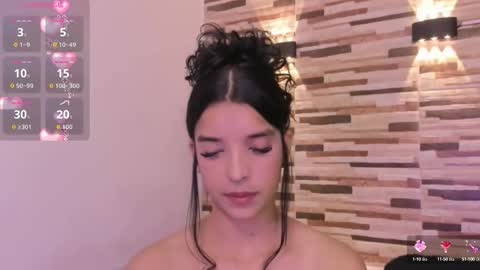 Snapshot of chloemasonn chatting on September 2025 11:10:01 AM chloemasonn online show from September 2025 11:10:01 AM