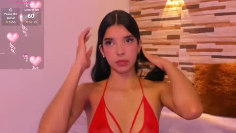 Snapshot of chloemasonn chatting on September 2025 11:10:02 AM chloemasonn online show from September 2025 11:10:02 AM