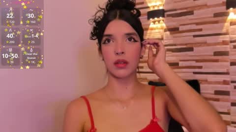 Snapshot of chloemasonn chatting on September 2025 11:12:01 AM chloemasonn online show from September 2025 11:12:01 AM