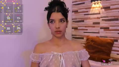Snapshot of chloemasonn chatting on September 2025 11:13:02 AM chloemasonn online show from September 2025 11:13:02 AM