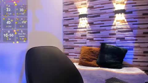Snapshot of chloemasonn chatting on September 2025 11:02:01 AM chloemasonn online show from September 2025 11:02:01 AM