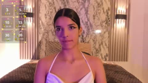 Snapshot of chloemasonn chatting on October 2025 11:19:01 AM chloemasonn online show from October 2025 11:19:01 AM
