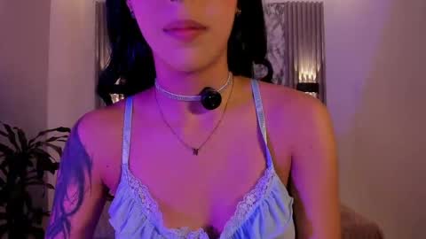 Snapshot of chloemasonn chatting on April 2026 11:03:02 AM chloemasonn online show from April 2026 11:03:02 AM