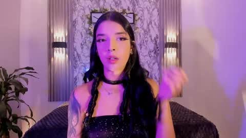 Snapshot of chloemasonn chatting on April 2026 11:13:02 AM chloemasonn online show from April 2026 11:13:02 AM