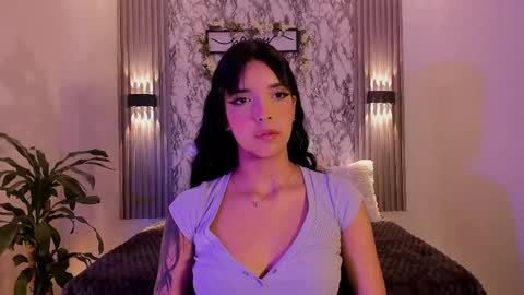 Snapshot of chloemasonn chatting on May 2026 11:04:02 AM chloemasonn online show from May 2026 11:04:02 AM