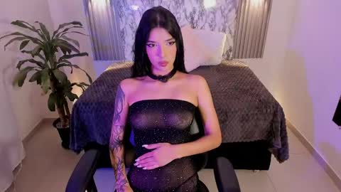 Snapshot of chloemasonn chatting on May 2026 11:07:02 AM chloemasonn online show from May 2026 11:07:02 AM