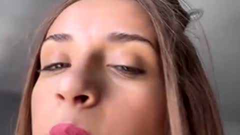 Snapshot of chloerae28 chatting on November 2025 05:36:02 PM Chloe Rae online show from November 2025 05:36:02 PM