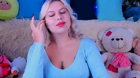 ChloeRicci online show from September 2025 08:58:02 AM