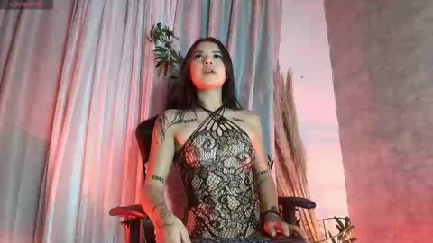 .. Chloe .. online show from March 2026 03:01:02 AM