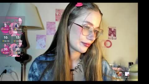 Snapshot of chloesweetbby chatting on April 2026 08:14:02 PM chloesweetbby online show from April 2026 08:14:02 PM