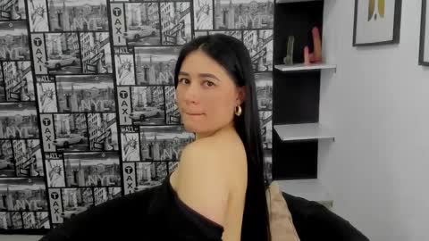 ChloeTurner  online show from January 2025 01:41:01 PM