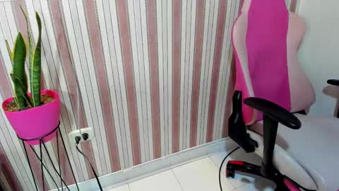 ChloeTurner  online show from January 2025 04:08:01 PM