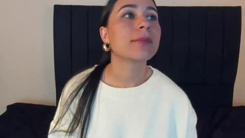 ChloeTurner  online show from January 2025 05:56:01 PM