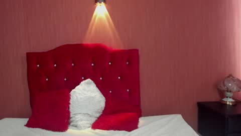 ChloeTurner  online show from January 2025 05:49:02 PM