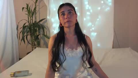 ChloeTurner  online show from February 2025 06:04:01 PM