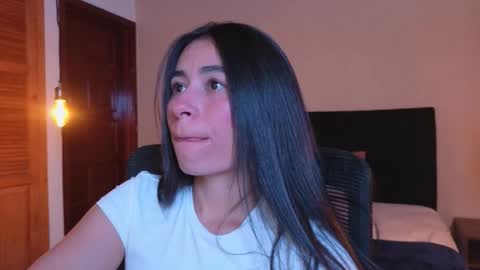 ChloeTurner  online show from February 2026 08:30:01 PM