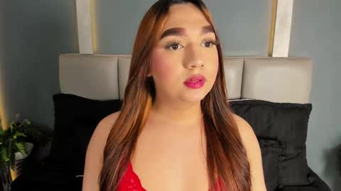 chloe vixen online show from January 2026 07:48:01 PM