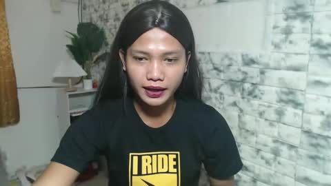 chloiedelight14 online show from February 2026 02:48:01 AM