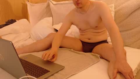 Snapshot of chlover855 chatting on April 2026 07:03:02 AM chlover855 online show from April 2026 07:03:02 AM