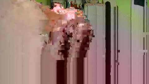 chlpik38 online show from May 2026 09:03:02 AM