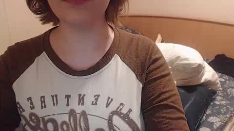 chmiri online show from January 2026 08:02:02 PM