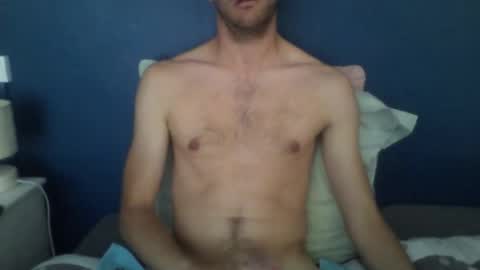 chocapic35000 online show from May 2026 11:18:02 AM