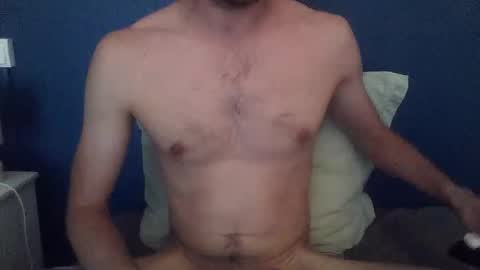 chocapic35000 online show from May 2026 11:06:01 AM