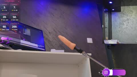 chocapika online show from April 2026 06:30:01 AM